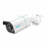IP камера Reolink RLC-810A 8Mp POE