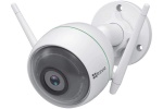 Wi-Fi P2P камера Ezviz C3WN Wi-Fi 4mm
