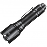 Фонарь Fenix TK22TAC