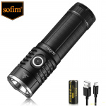 Фонарь Sofirn SP33S Type C
