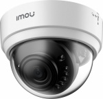 Wi-Fi P2P камера imou IPC-D42P-0280B 4mp
