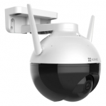 Wi-Fi P2P камера Ezviz C8C 1080P