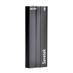 Миниатюрный диктофон Savetek 