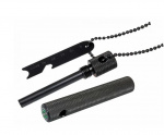 Набор Boker FIRE STARTER BK09B0778