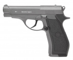Пистолет пневматический  BORNER M84 (Beretta)