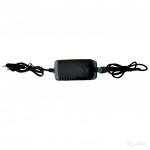 Блок питания 12V 2A