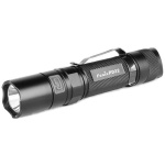 Фонарь Fenix PD32