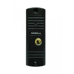 Видеопанель MATRIXtech MT-PB540A