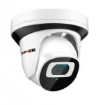 Wi-Fi P2P камера TPTEK 204 4mp оф.