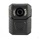Нагрудный видеорегистратор BODY-CAM G-0 64GB