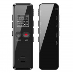 Диктофон Van V90 32Gb