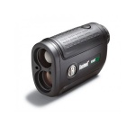 Дальномер  YP SCOUT 1000 201931