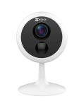 Wi-Fi P2P камера Ezviz C1C 1080P PIR