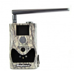 Фотоловушка  Scout Guard BG584G-24MHD
