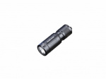 Фонарь Fenix E02R