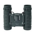 Бинокль Norbert Standart 8x21 Green Line
