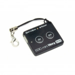 Миниатюрный диктофон Edic-mini Weeny A110