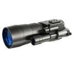 Монокуляр ночного видения Pulsar Challenger GS 3,5x50