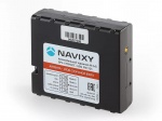 GPS-трекер Navixy A8