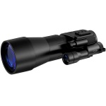 Монокуляр ПНВ Challenger GS 4.5*60