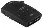 Радар-детектор iBOX PRO 800 Signature X