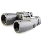 Бинокль Veber UC 8x42 WP