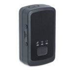 GPS-трекер Navixy S30