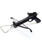 Арбалет Yarrow Model D