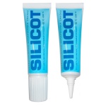 Смазка силиконовая SILICOT для фонарей Fenix