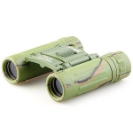 Бинокль Veber 8х21 Sport