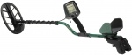 Грунтовый металлоискатель Teknetics T2