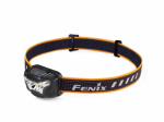 Фонарь Fenix HL18RW