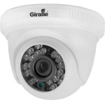 Видеокамера AHD Giraffe  GF-DIR4323AHD2.0 1080P 2.8 мм офисная