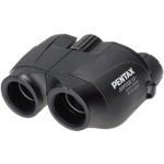 Бинокль Pentax Juputer 3+ 8х22 чёрный