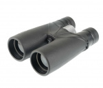 Бинокль Veber SPUTNIK  ZOOM 10-20x50
