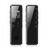 Диктофон Van V90 16Gb