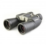 Бинокль Veber Omega БПЦ 10х50 WP
