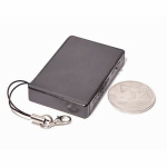 Миниатюрный диктофон Edic-mini Card B94