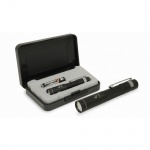 Фонарь FormOptic Micro FM03