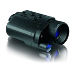 Монокуляр ПНВ цифровой Recon 750 (78023)