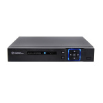 AHD видеорегистратор MATRIX M-16AHD5.0XN-C