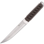 Нож Steel Will 310 Courage