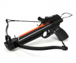 Арбалет Yarrow Echo