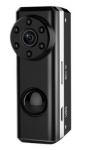 Миниатюрная видеокамера Mini DV W6 Wi-Fi