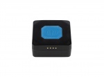 GPS-трекер Navixy S20