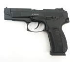 Пистолет пневматический Gletcher MP-443 NBB