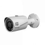 IP камера ST-710 M IP PRO D уличная 2.8