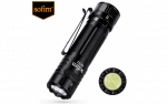 Фонарь Sofirn SC32 mini