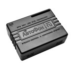 GPS-трекер Автофон SE+ Маяк