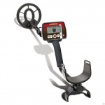 Грунтовый металлоискатель Fisher F11-11DD